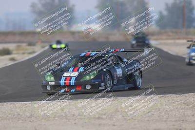media/Oct-19-2025-Nasa (Sun) [[622c91e2bf]]/Race Group B/Turn 9/